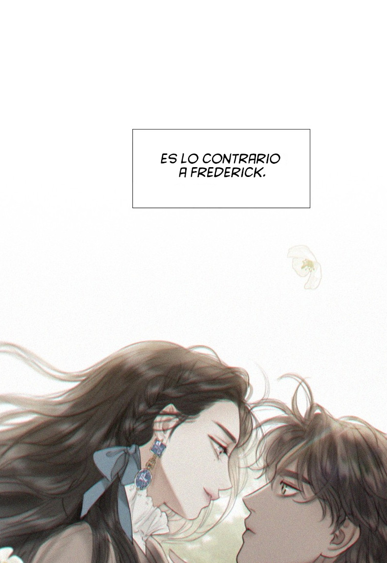 Selena Capitulo 15 página 90