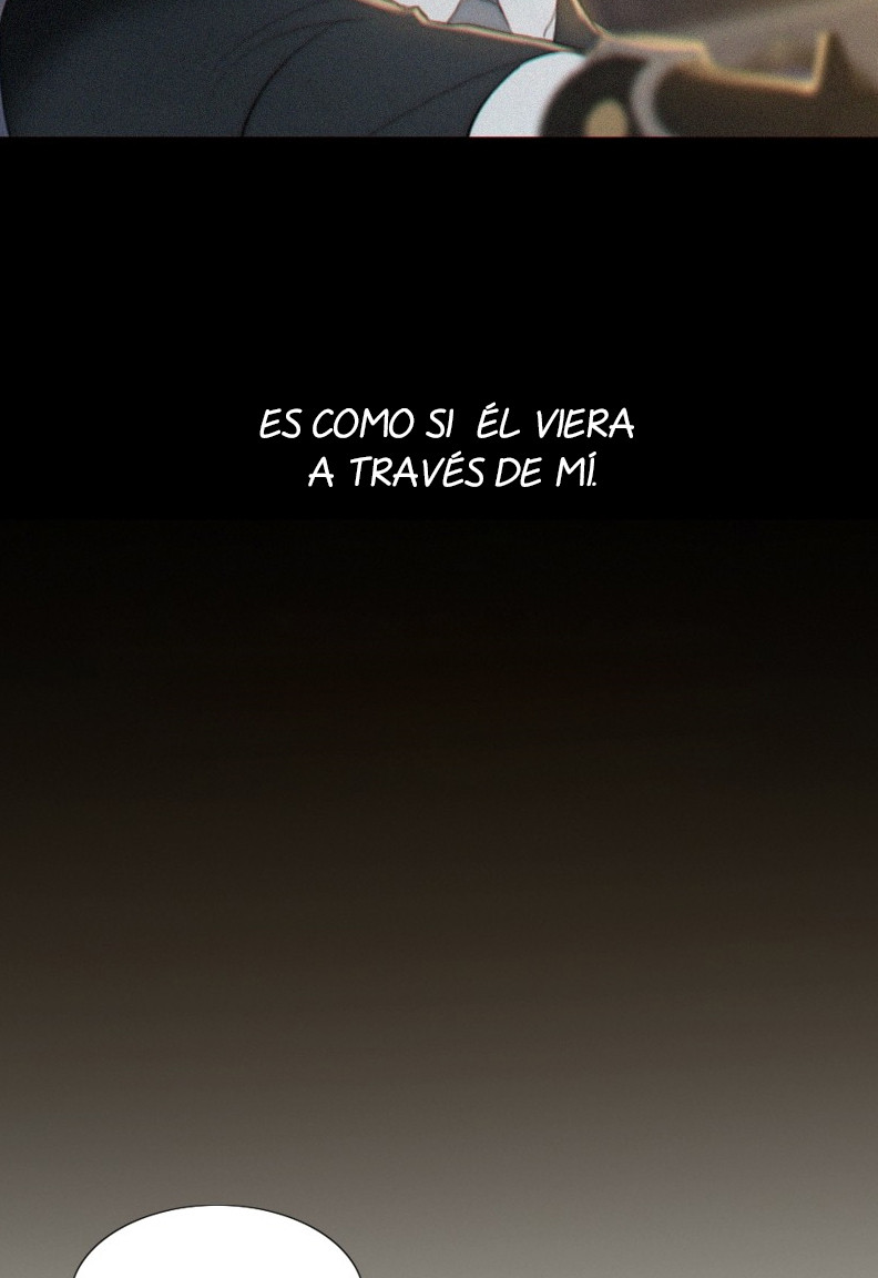 Selena Capitulo 15 página 92