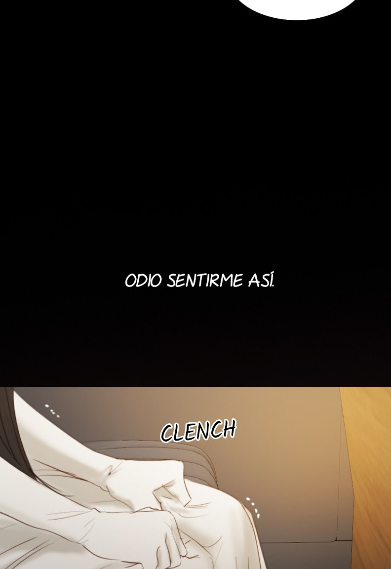 Selena Capitulo 15 página 94