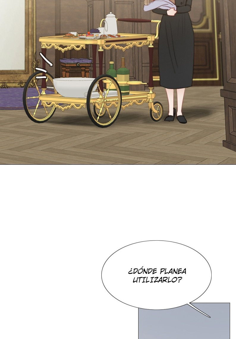 Selena Capitulo 16 página 10