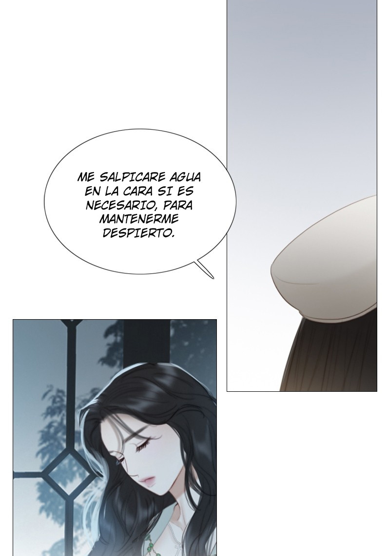 Selena Capitulo 16 página 11