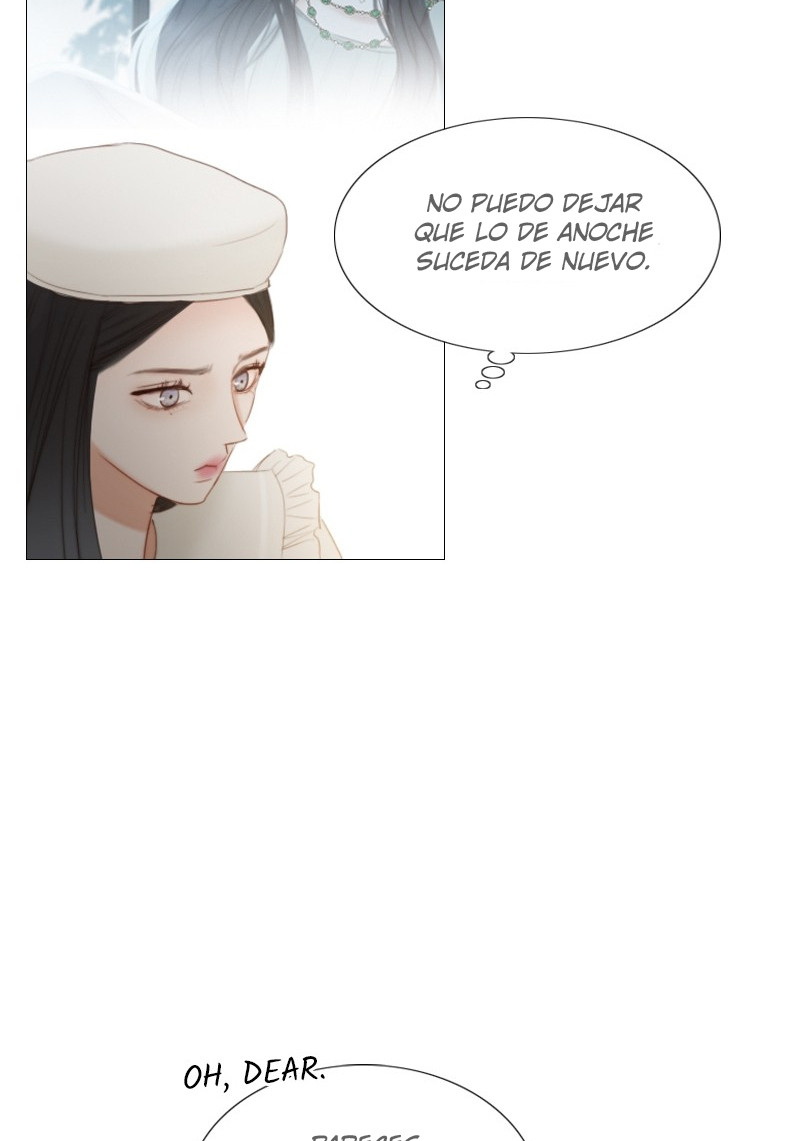 Selena Capitulo 16 página 12