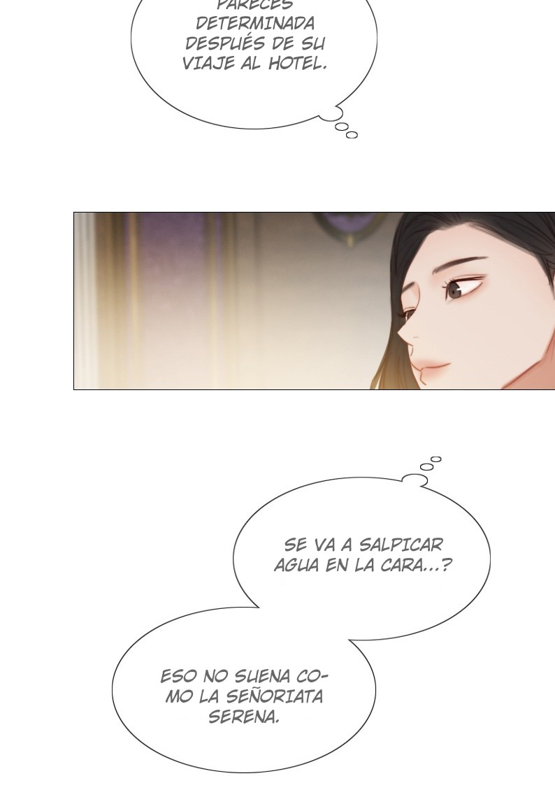 Selena Capitulo 16 página 13