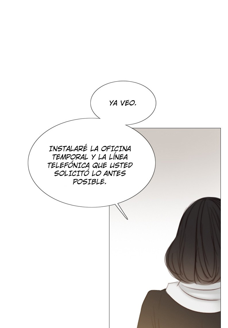 Selena Capitulo 16 página 14