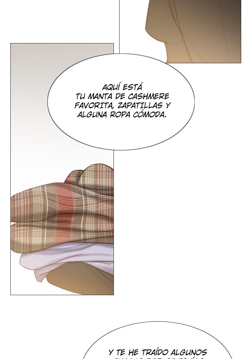 Selena Capitulo 16 página 15