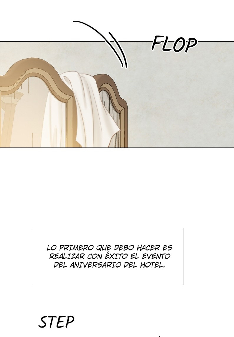 Selena Capitulo 16 página 19
