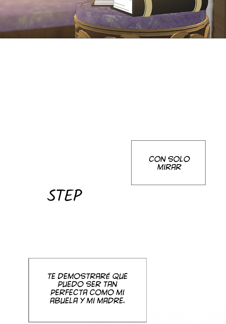 Selena Capitulo 16 página 21