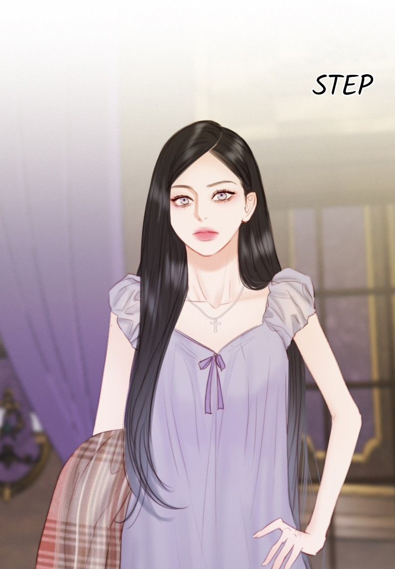 Selena Capitulo 16 página 22