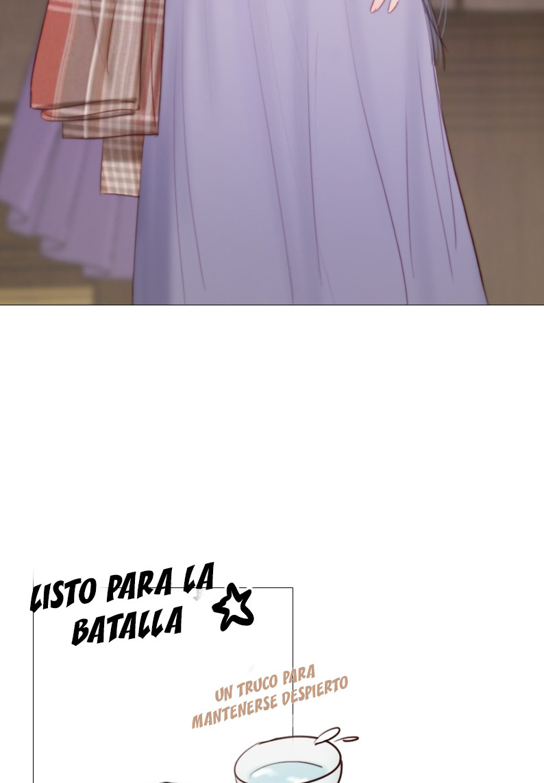 Selena Capitulo 16 página 23