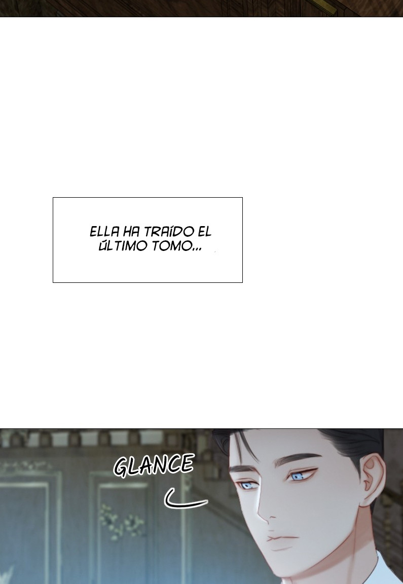 Selena Capitulo 16 página 42