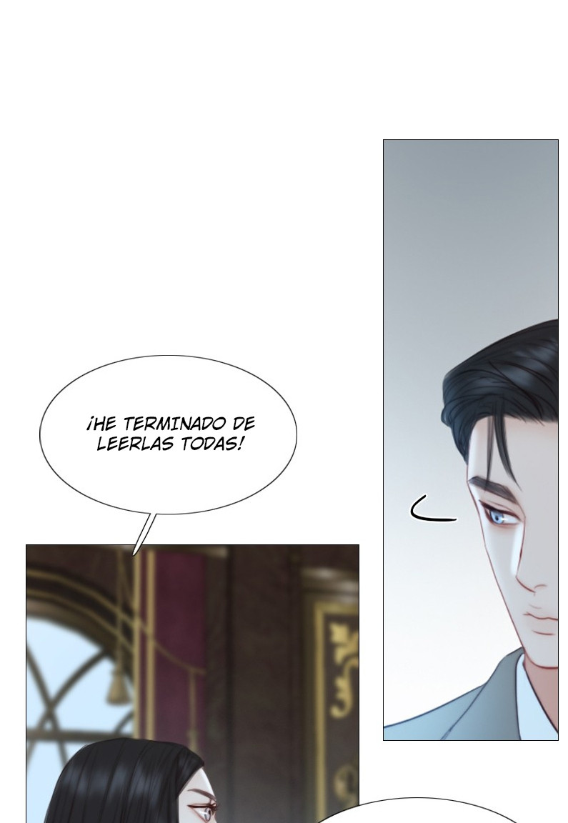 Selena Capitulo 16 página 45