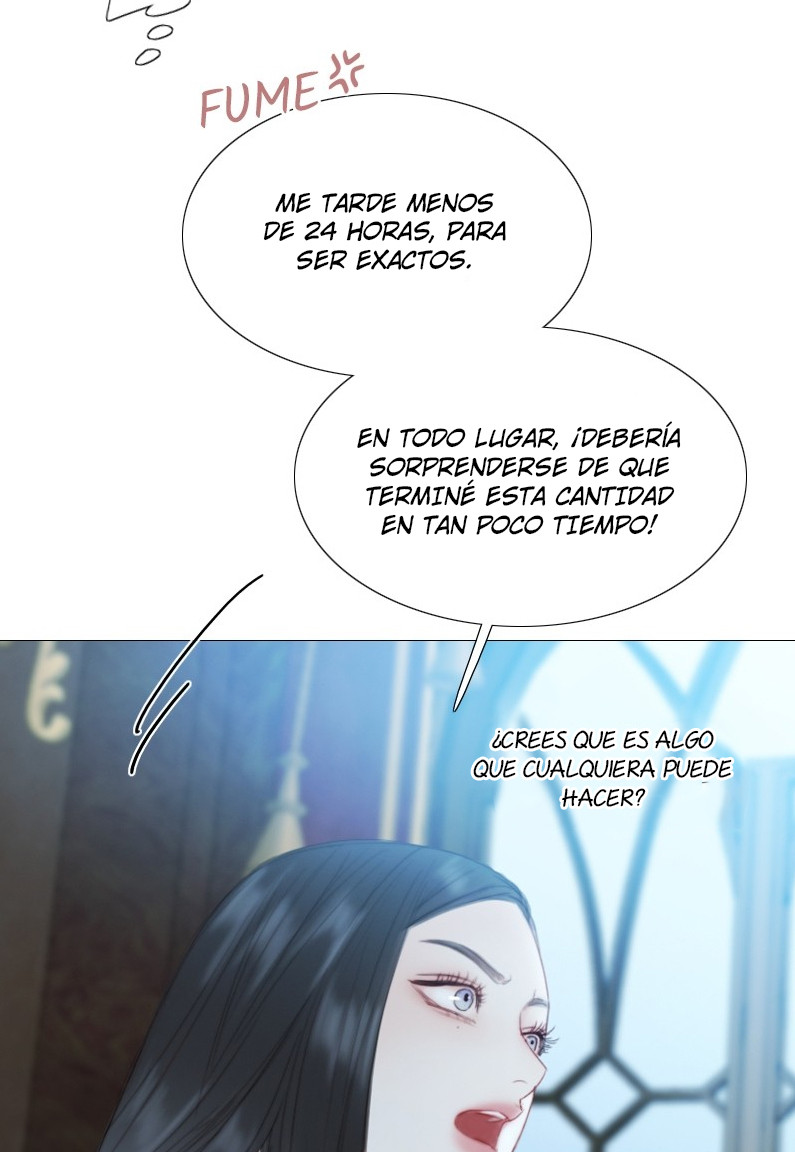Selena Capitulo 16 página 48