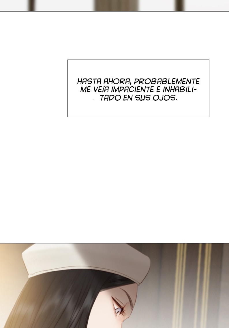 Selena Capitulo 16 página 5