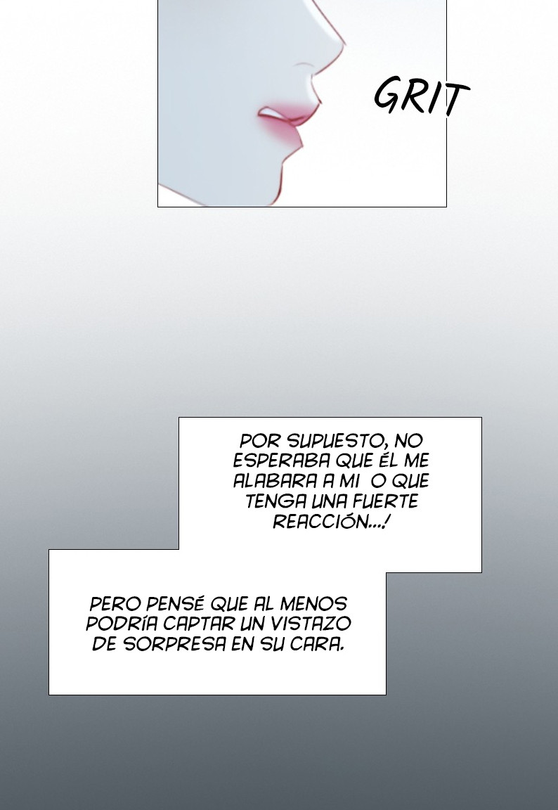 Selena Capitulo 16 página 52