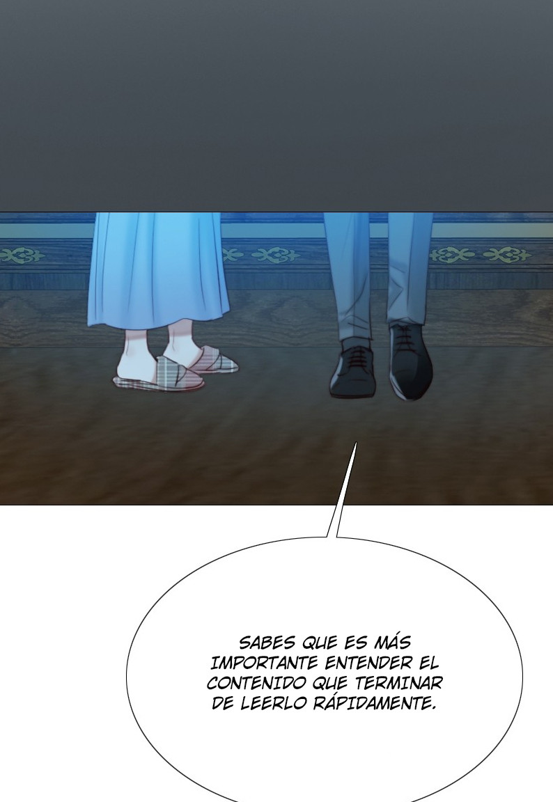 Selena Capitulo 16 página 53