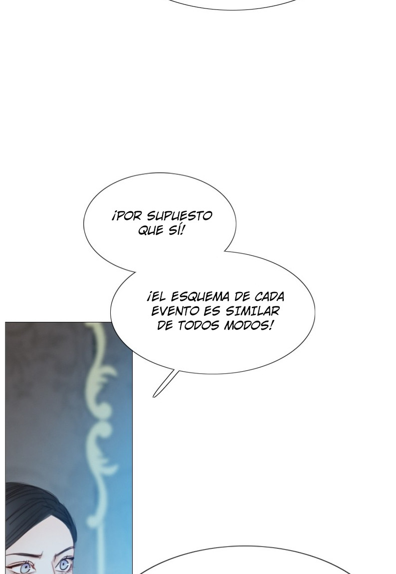 Selena Capitulo 16 página 54