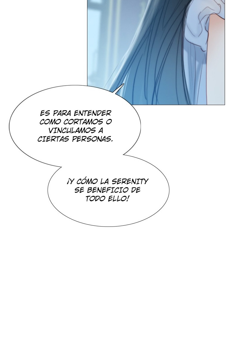 Selena Capitulo 16 página 56