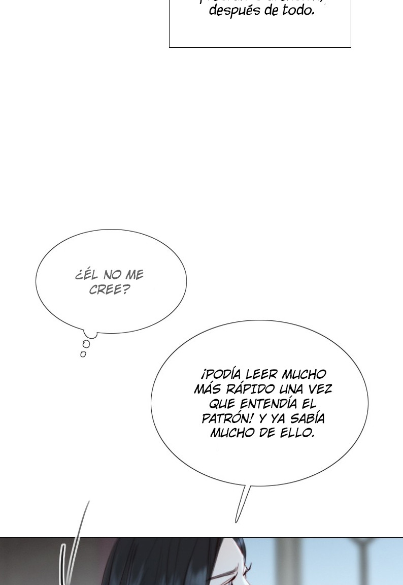 Selena Capitulo 16 página 58