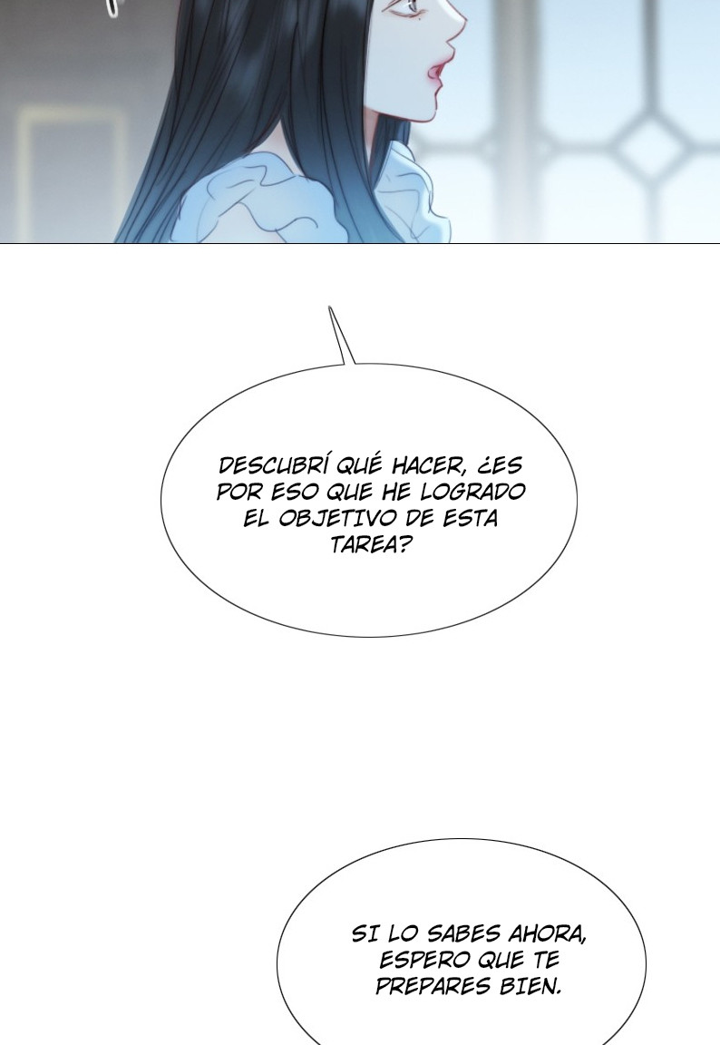 Selena Capitulo 16 página 59