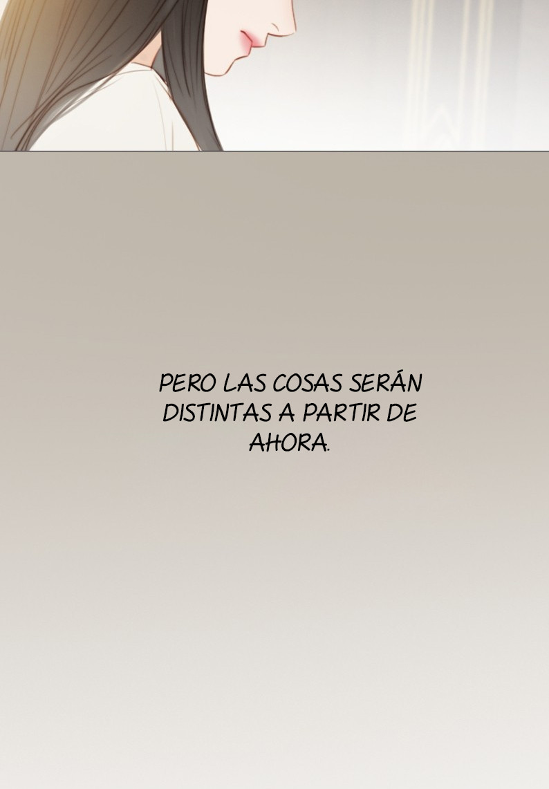 Selena Capitulo 16 página 6