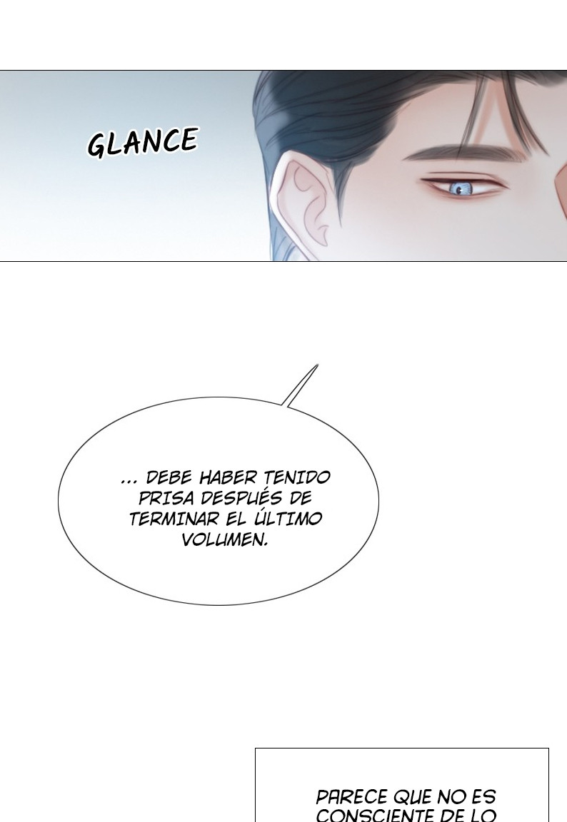 Selena Capitulo 16 página 61
