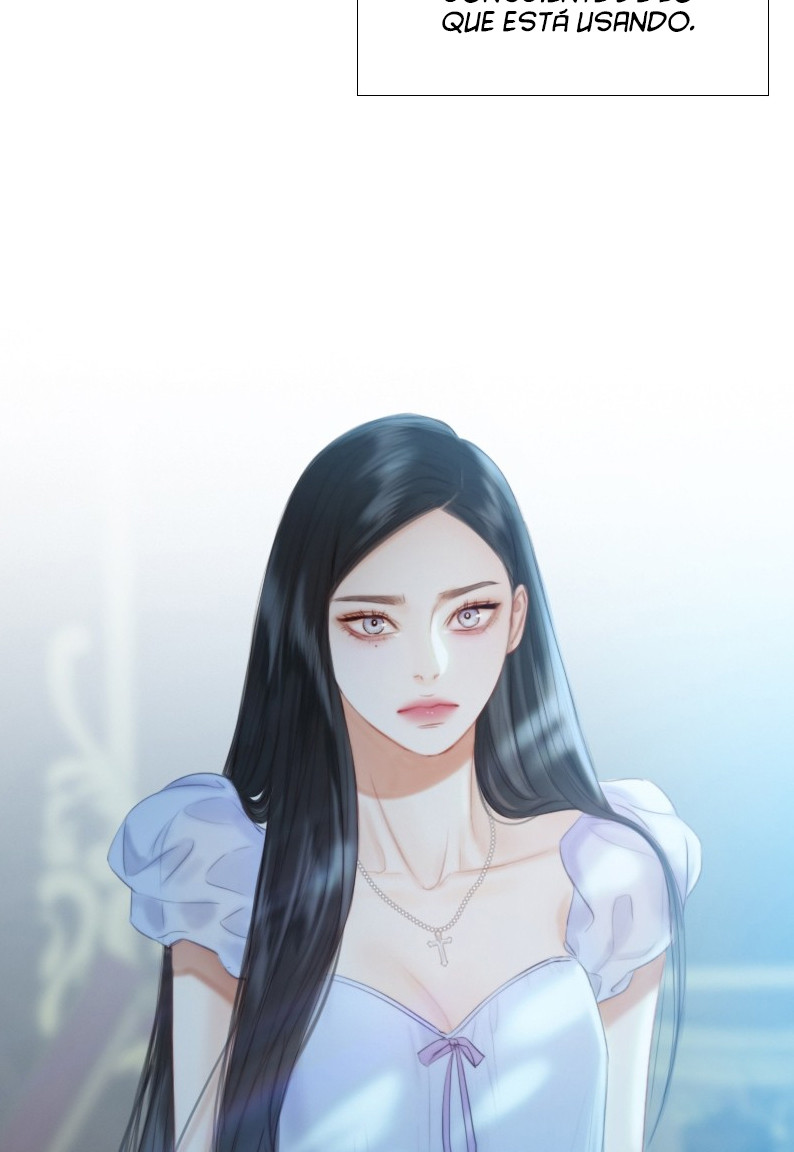 Selena Capitulo 16 página 62