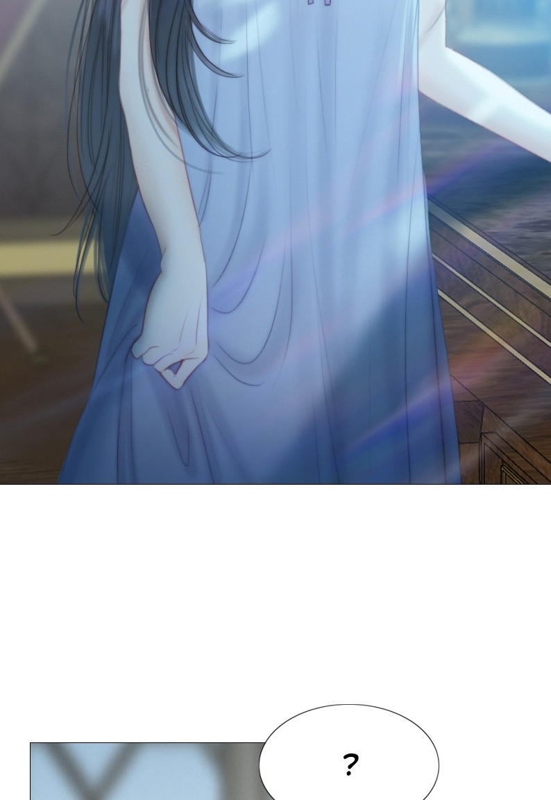 Selena Capitulo 16 página 63