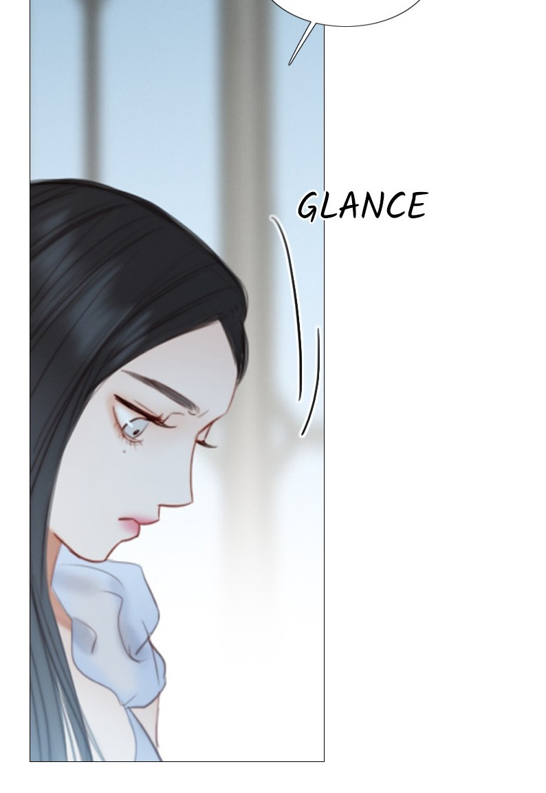 Selena Capitulo 16 página 64