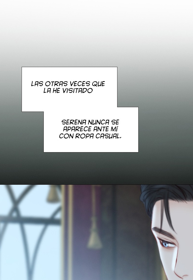 Selena Capitulo 16 página 67