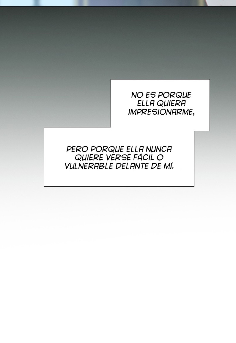 Selena Capitulo 16 página 68