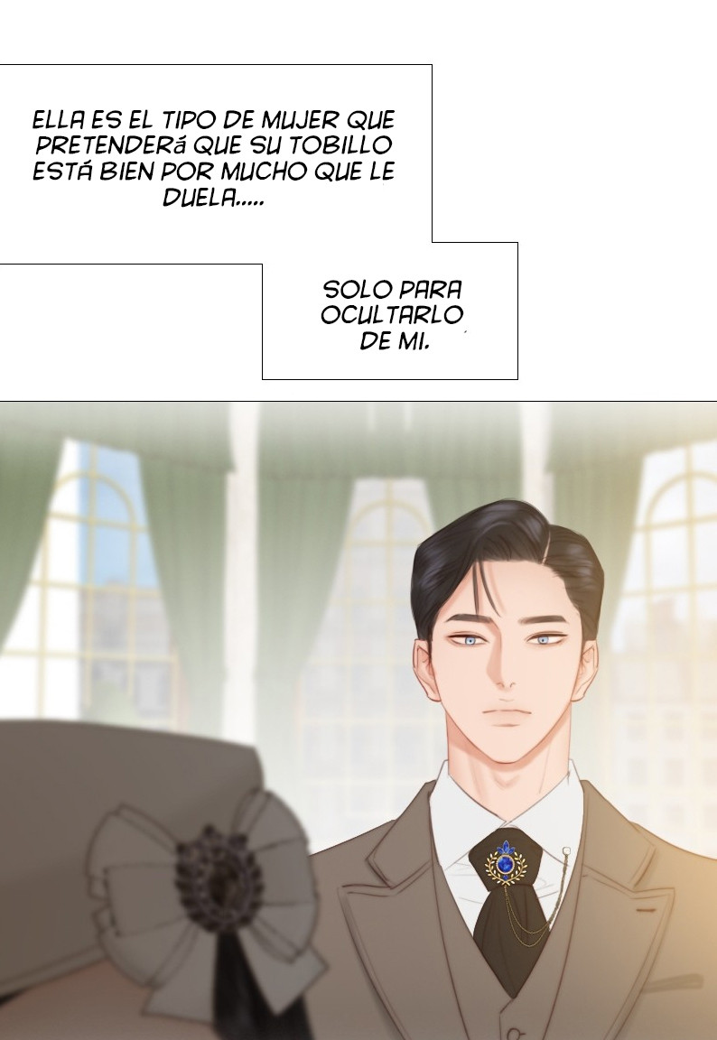 Selena Capitulo 16 página 69