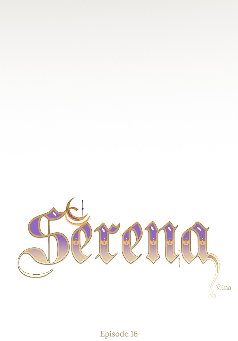 Selena Capitulo 16 página 7