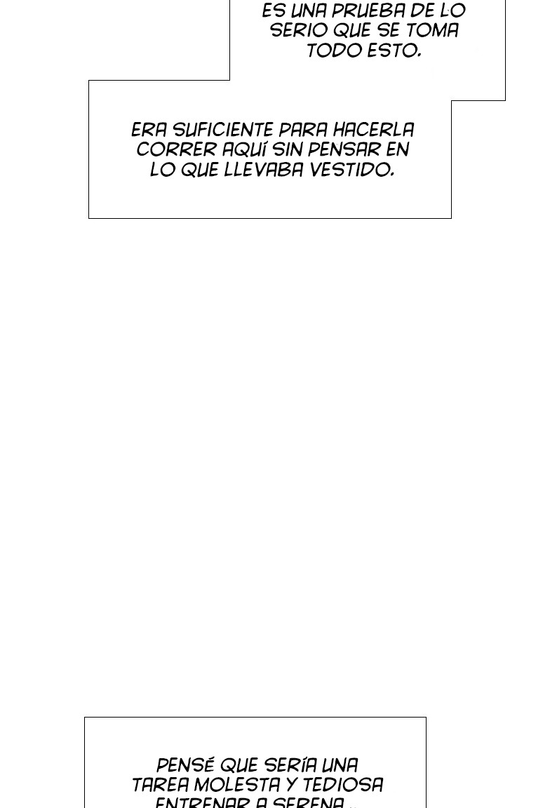 Selena Capitulo 16 página 72