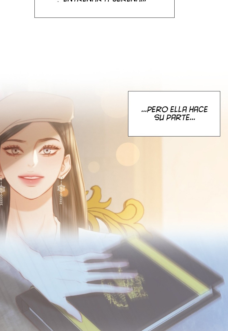 Selena Capitulo 16 página 73