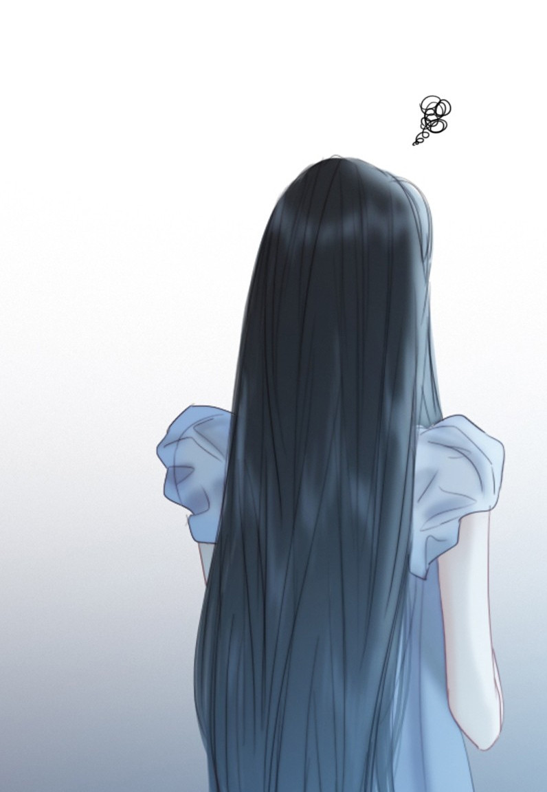 Selena Capitulo 16 página 76