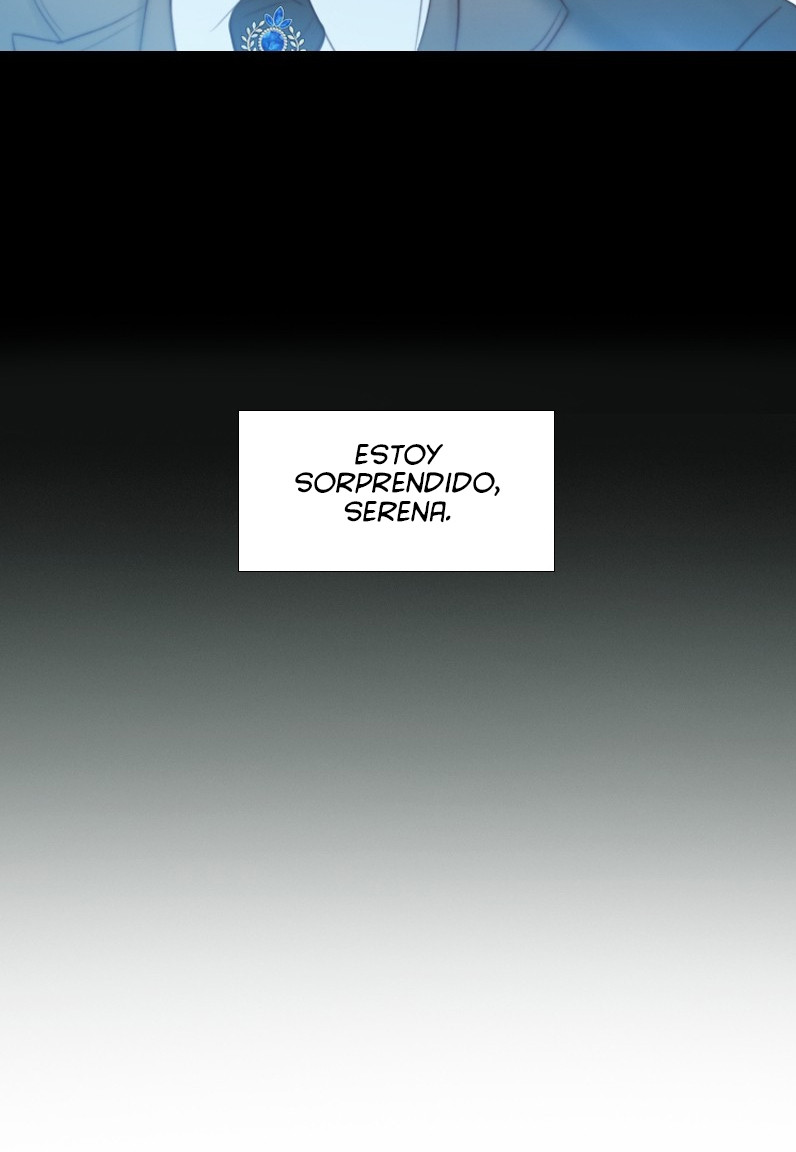 Selena Capitulo 16 página 78