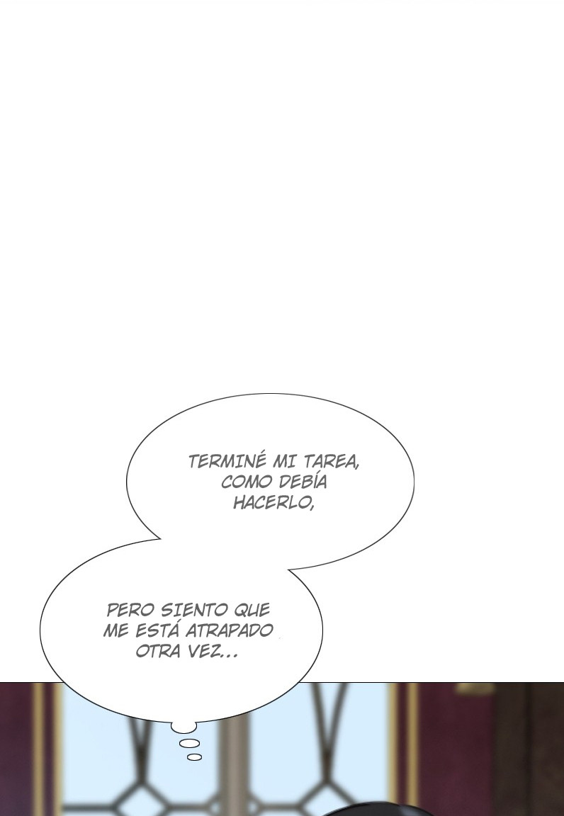 Selena Capitulo 16 página 79