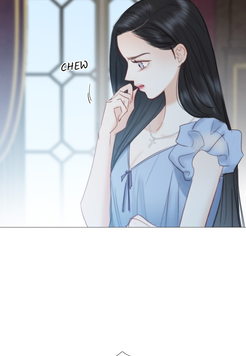 Selena Capitulo 16 página 80