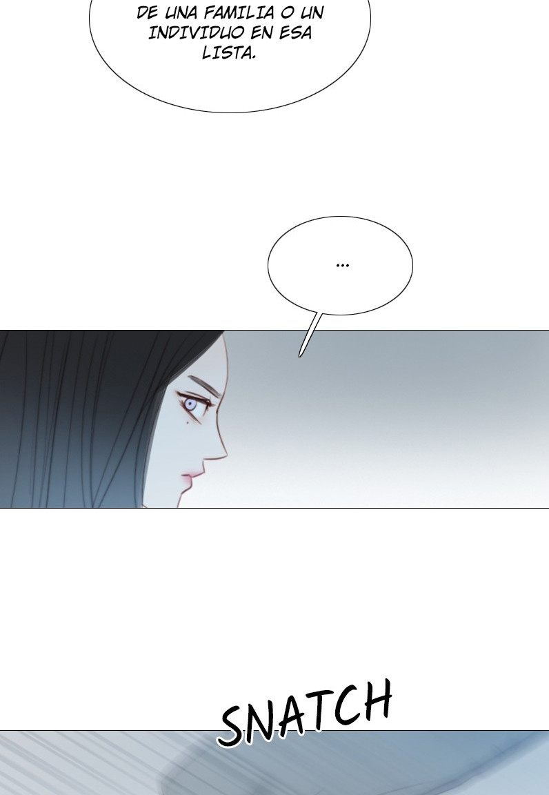 Selena Capitulo 16 página 86