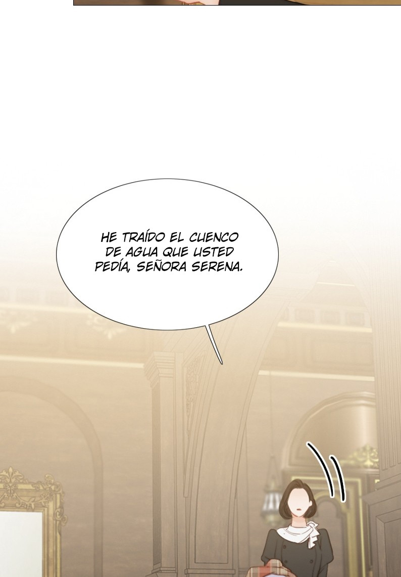 Selena Capitulo 16 página 9