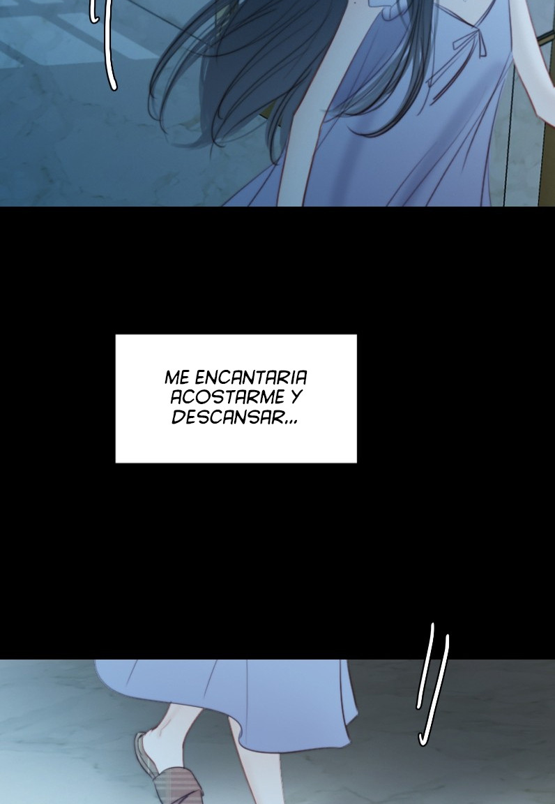 Selena Capitulo 16 página 92