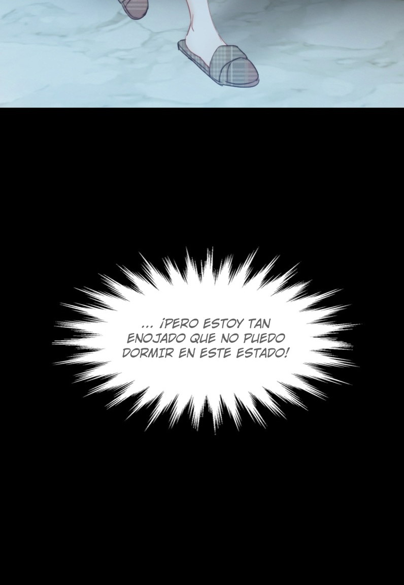 Selena Capitulo 16 página 93