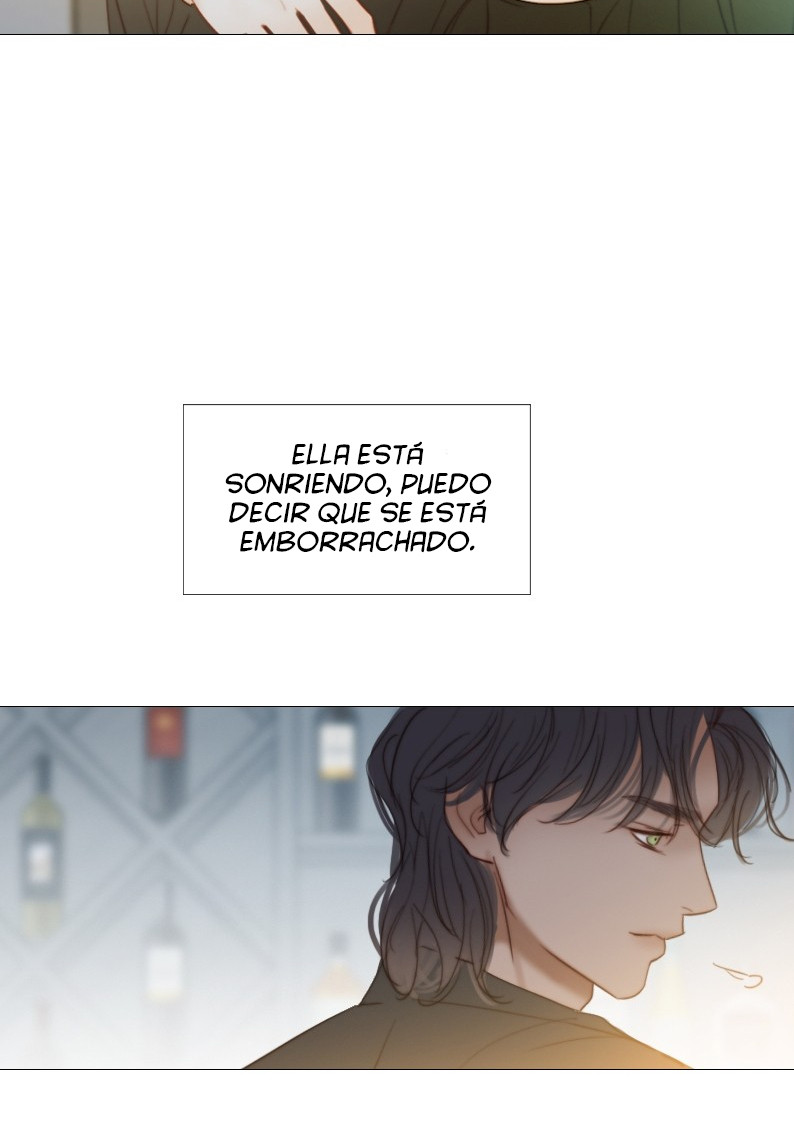 Selena Capitulo 17 página 10