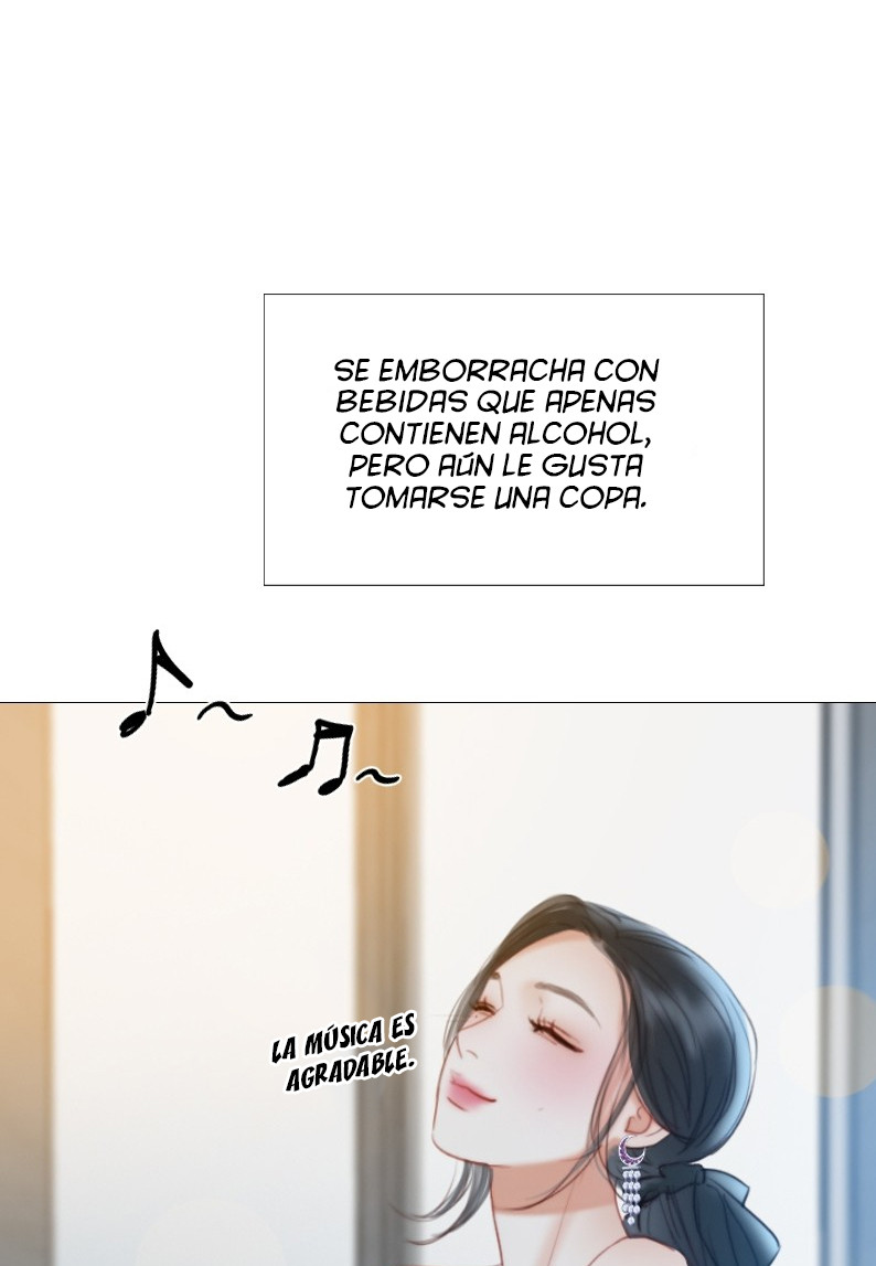 Selena Capitulo 17 página 11