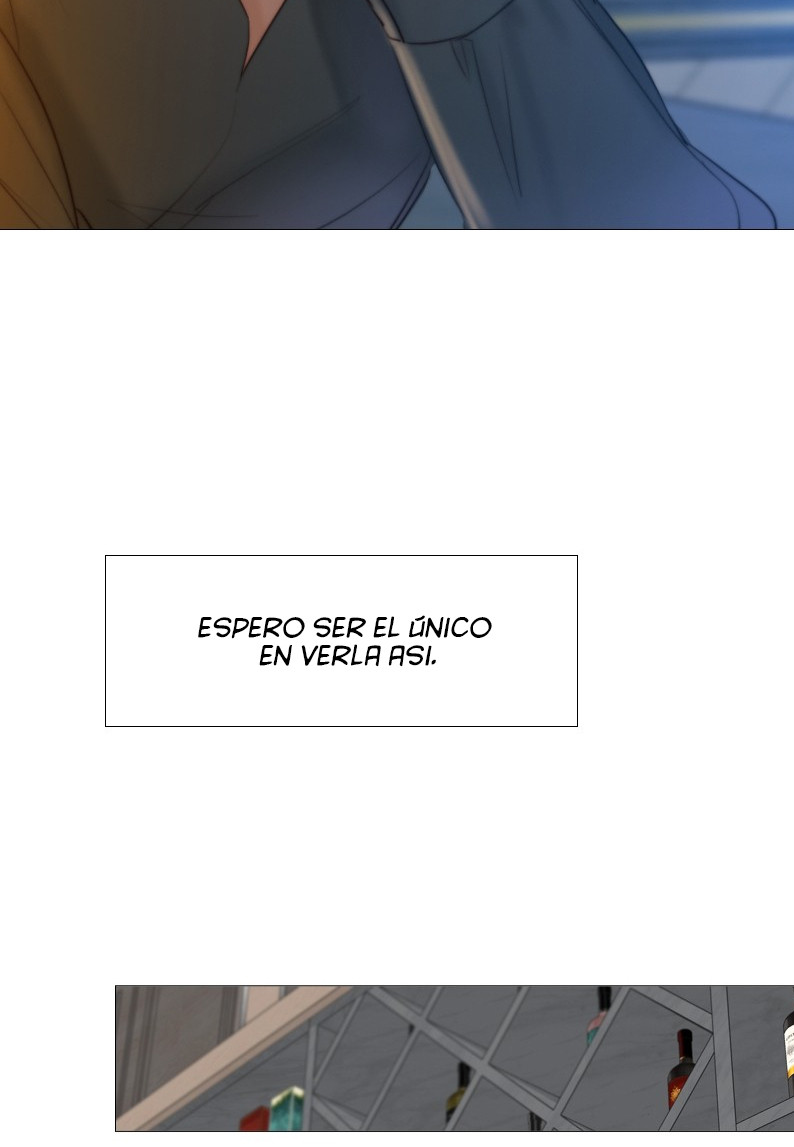 Selena Capitulo 17 página 14
