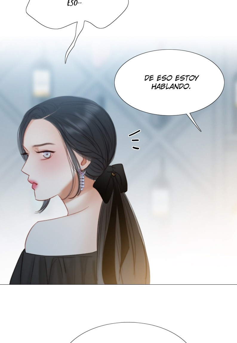 Selena Capitulo 17 página 16