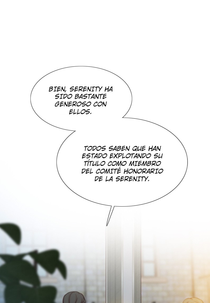 Selena Capitulo 17 página 18