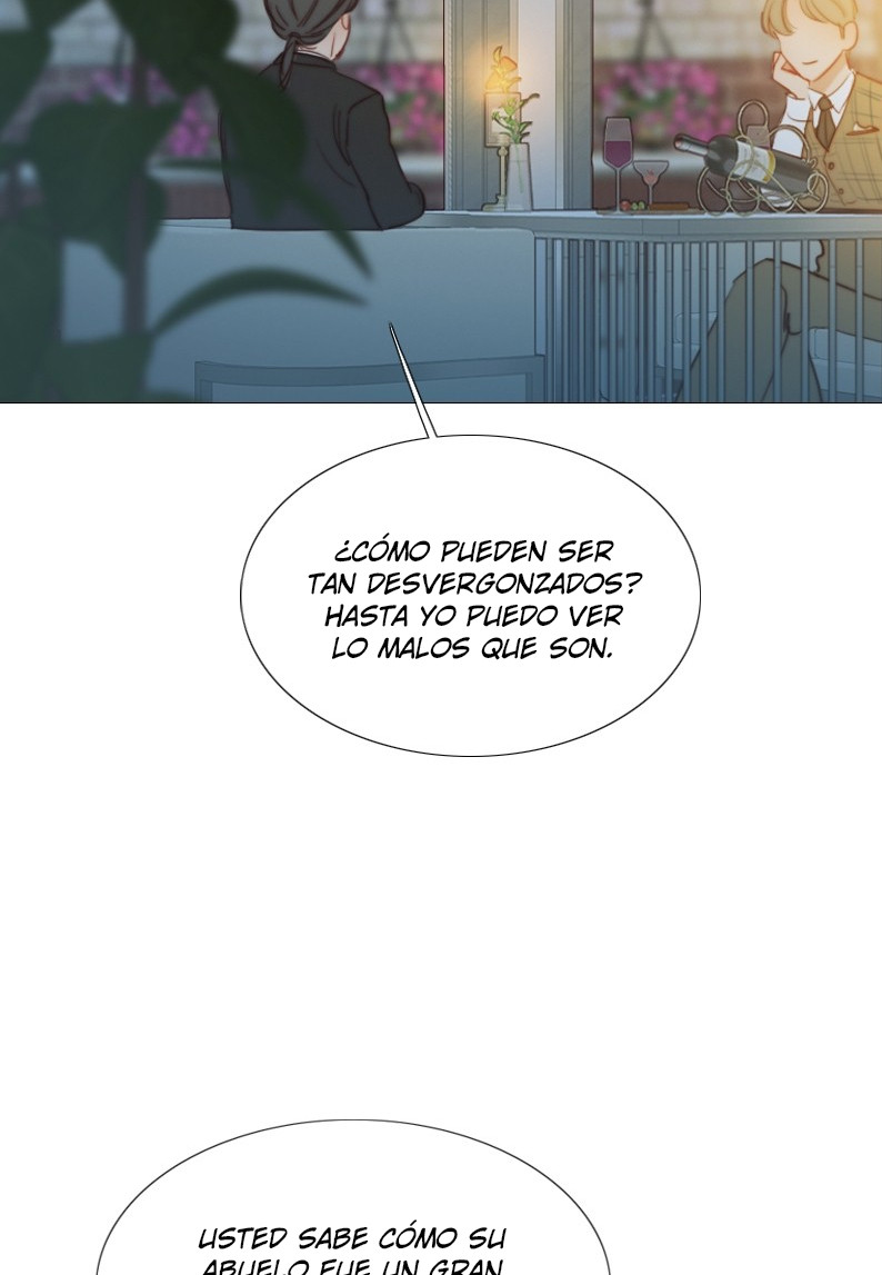 Selena Capitulo 17 página 19