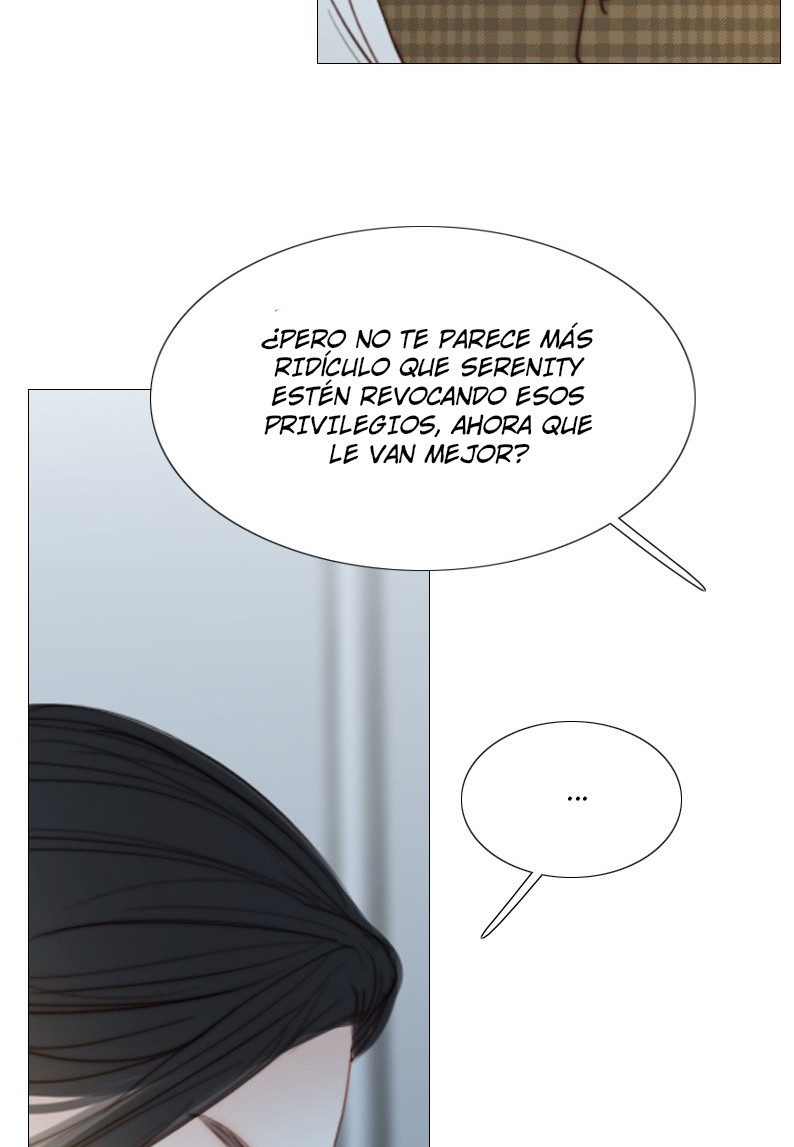 Selena Capitulo 17 página 21