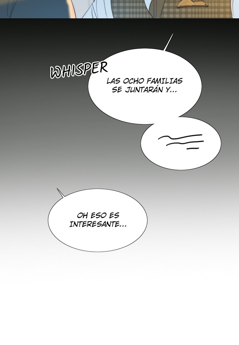 Selena Capitulo 17 página 24